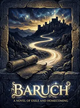 Baruch