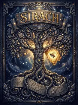 Sirach