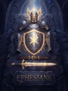 Ephesians