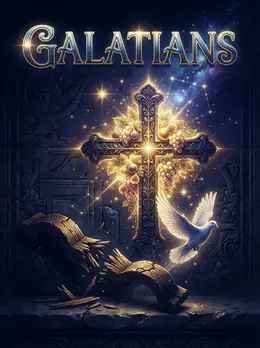 Galatians