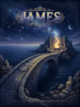 James