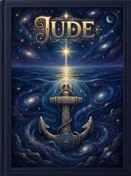 Jude