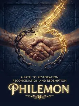 Philemon