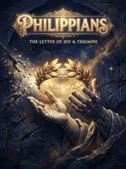 Philippians
