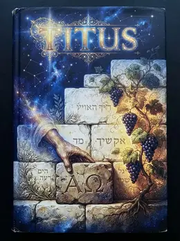 Titus