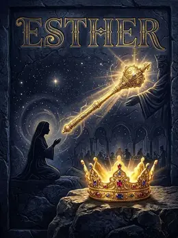 Esther