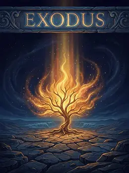 Exodus