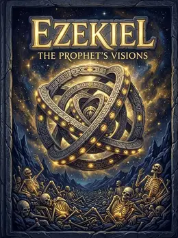 Ezekiel
