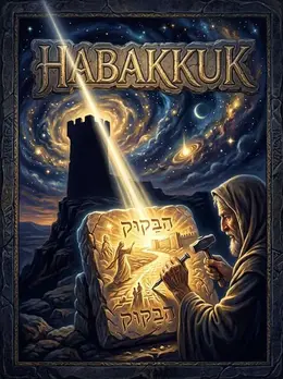 Habakkuk