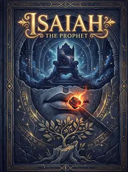 Isaiah