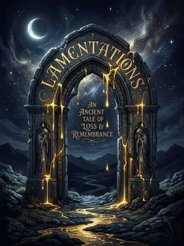 Lamentations