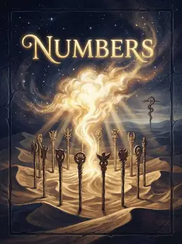 Numbers
