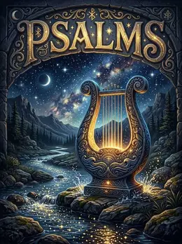 Psalms