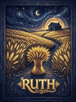 Ruth