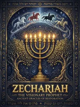 Zechariah